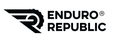 Enduro Republic