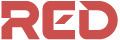 RED Live